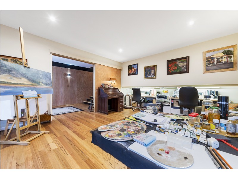 2/22 Gambier Street, Apollo Bay VIC 3233