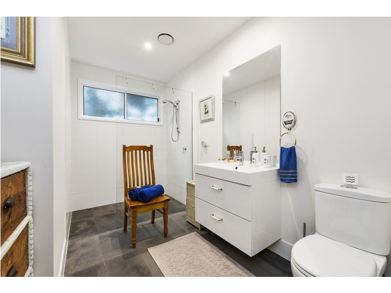 2/22 Gambier Street, Apollo Bay VIC 3233