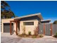 1 & 4/5-7 Pengilley Avenue, Apollo Bay VIC 3233