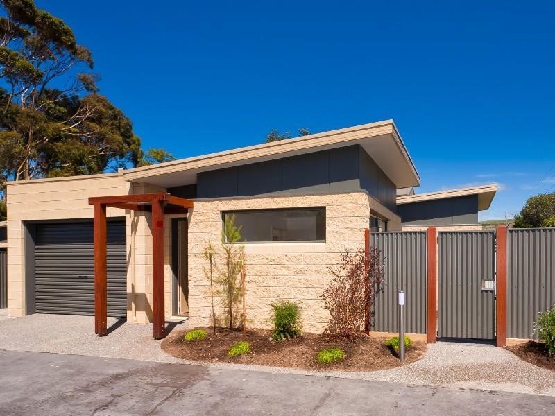 1 & 4/5-7 Pengilley Avenue, Apollo Bay VIC 3233
