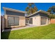 1 & 4/5-7 Pengilley Avenue, Apollo Bay VIC 3233