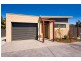 1 & 4/5-7 Pengilley Avenue, Apollo Bay VIC 3233