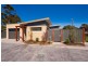 1 & 4/5-7 Pengilley Avenue, Apollo Bay VIC 3233