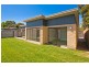 1 & 4/5-7 Pengilley Avenue, Apollo Bay VIC 3233