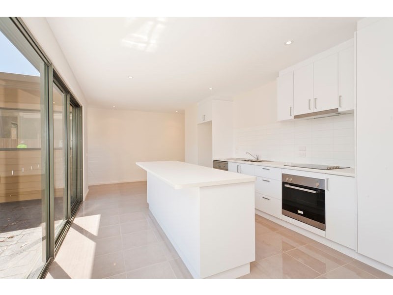 1 & 4/5-7 Pengilley Avenue, Apollo Bay VIC 3233