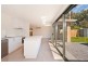 1 & 4/5-7 Pengilley Avenue, Apollo Bay VIC 3233