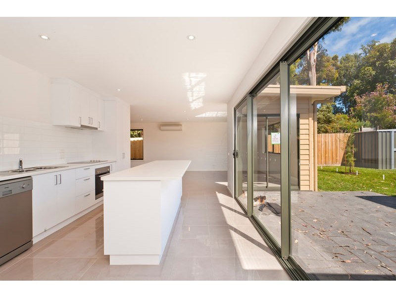 1 & 4/5-7 Pengilley Avenue, Apollo Bay VIC 3233