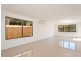 1 & 4/5-7 Pengilley Avenue, Apollo Bay VIC 3233