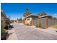1 & 4/5-7 Pengilley Avenue, Apollo Bay VIC 3233