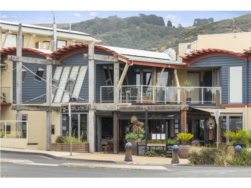 155 Great Ocean Road, Apollo Bay VIC 3233