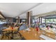 155 Great Ocean Road, Apollo Bay VIC 3233