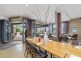 155 Great Ocean Road, Apollo Bay VIC 3233