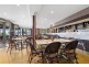 155 Great Ocean Road, Apollo Bay VIC 3233