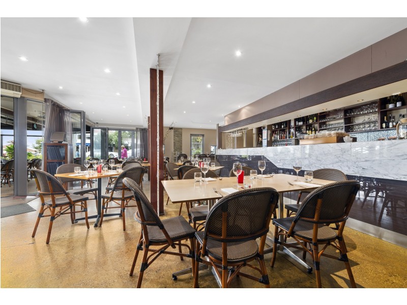 155 Great Ocean Road, Apollo Bay VIC 3233