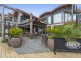 155 Great Ocean Road, Apollo Bay VIC 3233