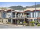 155 Great Ocean Road, Apollo Bay VIC 3233