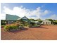 1-15 Great Ocean Road, Apollo Bay VIC 3233