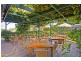 1-15 Great Ocean Road, Apollo Bay VIC 3233