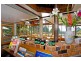 1-15 Great Ocean Road, Apollo Bay VIC 3233