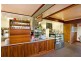 1-15 Great Ocean Road, Apollo Bay VIC 3233