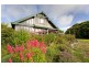 1-15 Great Ocean Road, Apollo Bay VIC 3233