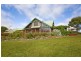 1-15 Great Ocean Road, Apollo Bay VIC 3233