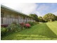 1-15 Great Ocean Road, Apollo Bay VIC 3233