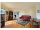 1-15 Great Ocean Road, Apollo Bay VIC 3233
