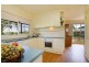 1-15 Great Ocean Road, Apollo Bay VIC 3233