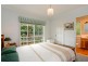 1-15 Great Ocean Road, Apollo Bay VIC 3233