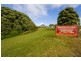 1-15 Great Ocean Road, Apollo Bay VIC 3233