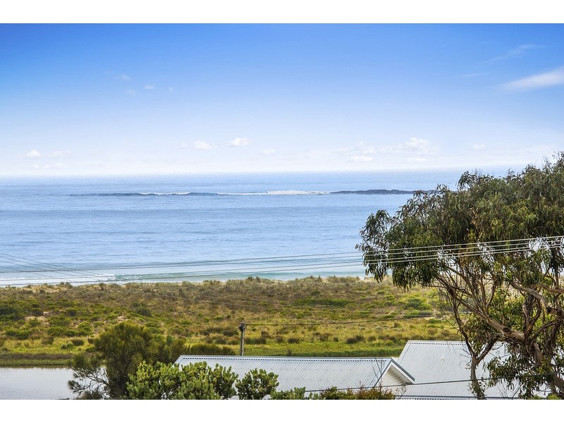2/21 Noel Street, Apollo Bay VIC 3233