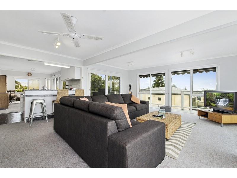 2/21 Noel Street, Apollo Bay VIC 3233