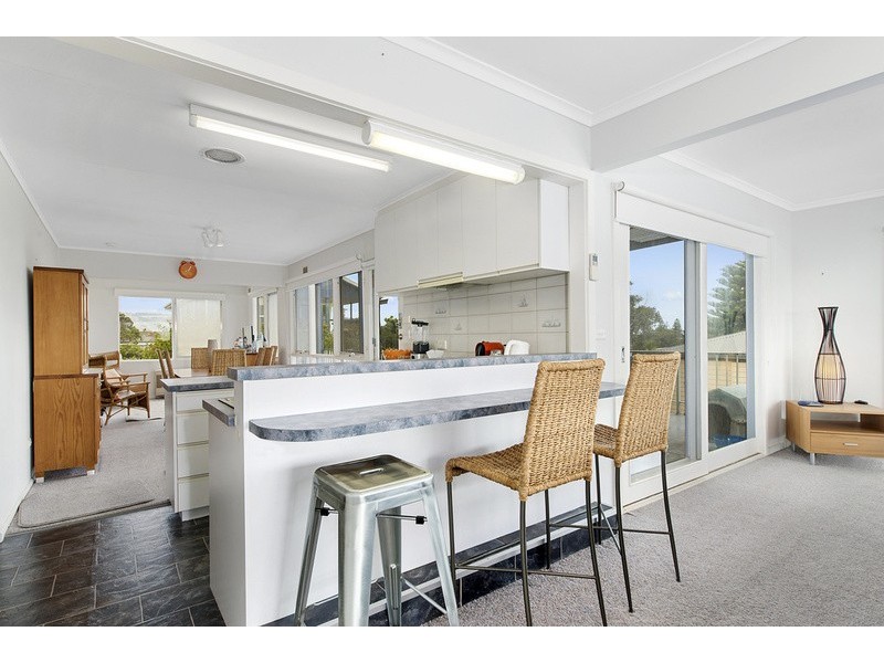 2/21 Noel Street, Apollo Bay VIC 3233