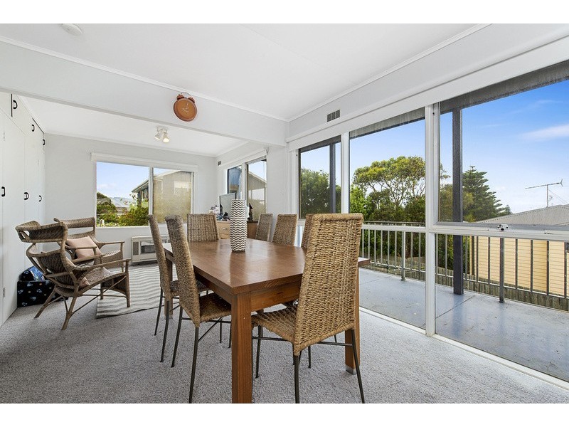 2/21 Noel Street, Apollo Bay VIC 3233