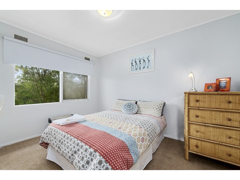 2/21 Noel Street, Apollo Bay VIC 3233
