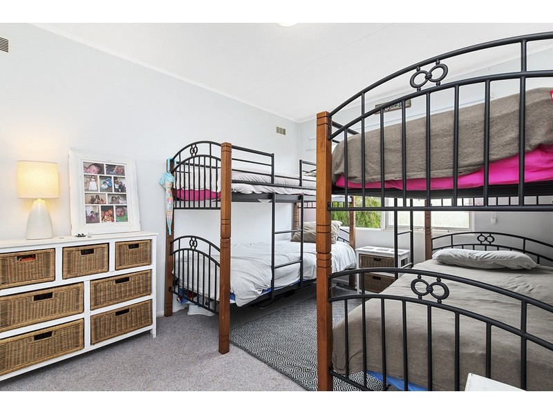 2/21 Noel Street, Apollo Bay VIC 3233