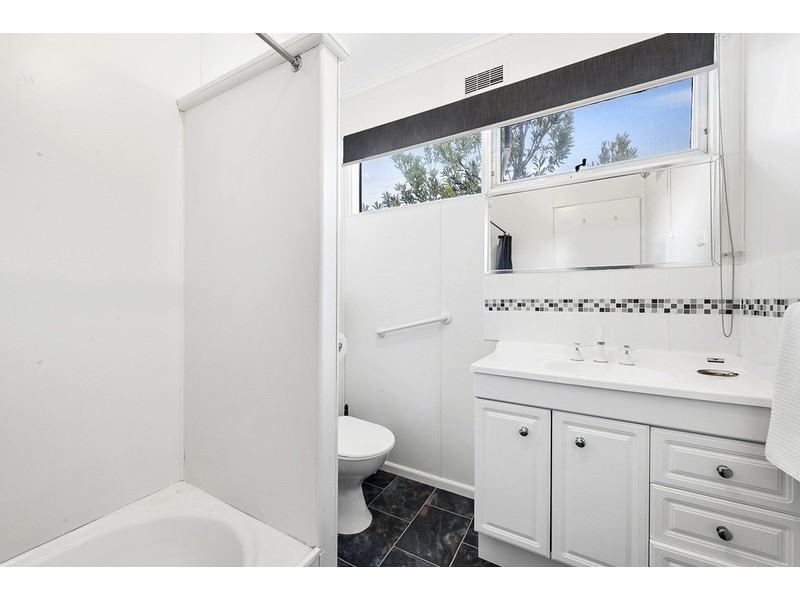 2/21 Noel Street, Apollo Bay VIC 3233