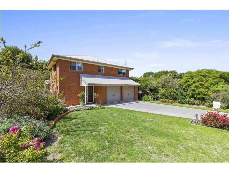 15 Banksia Court, Apollo Bay VIC 3233