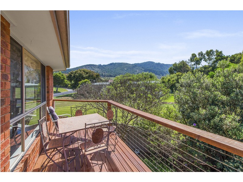 15 Banksia Court, Apollo Bay VIC 3233