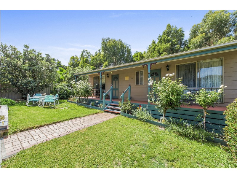 15 Banksia Court, Apollo Bay VIC 3233