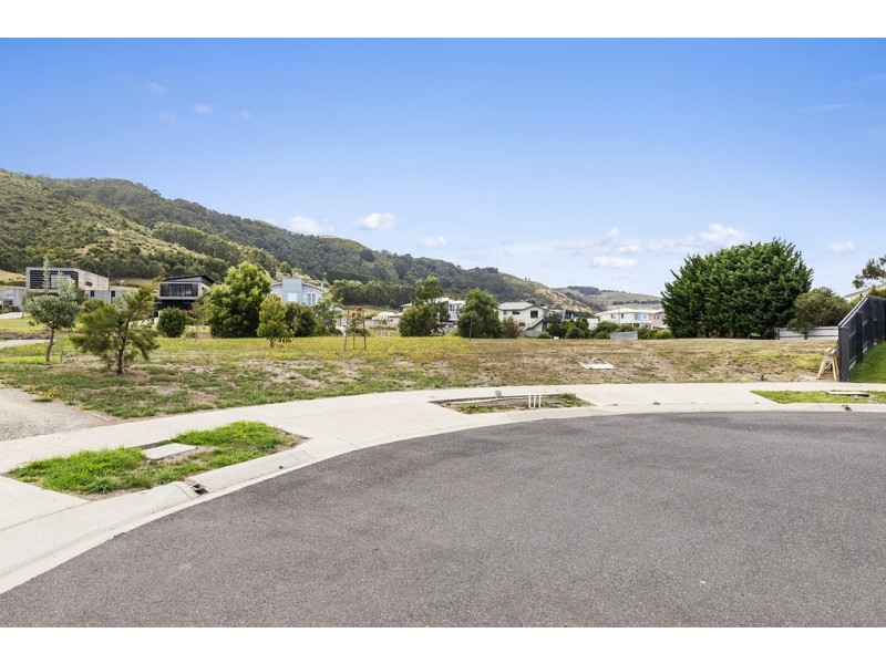 10 Dolphin Court, Apollo Bay VIC 3233