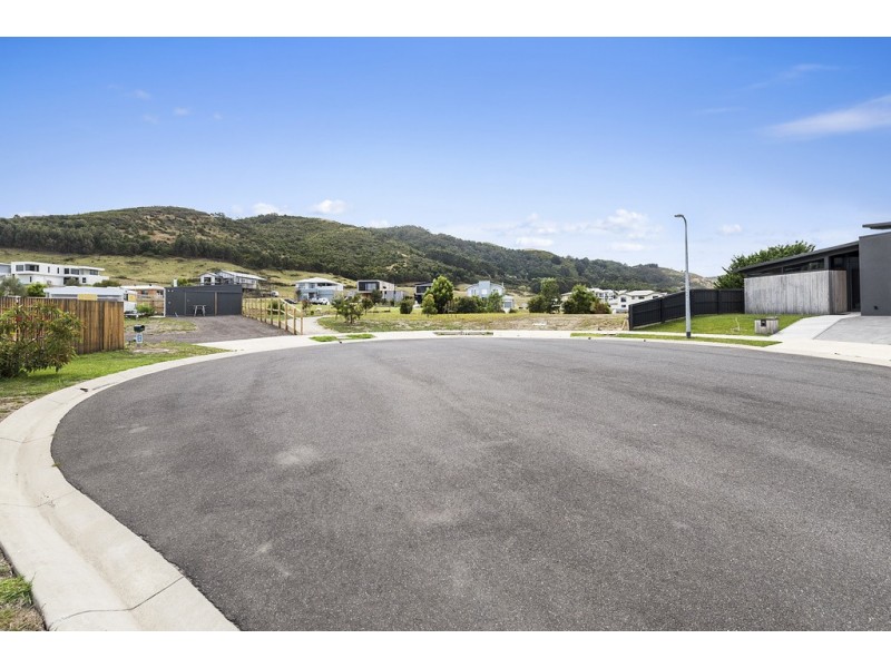 10 Dolphin Court, Apollo Bay VIC 3233
