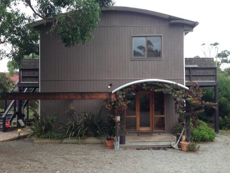 3 Point Avenue (Skenes Creek), Apollo Bay VIC 3233