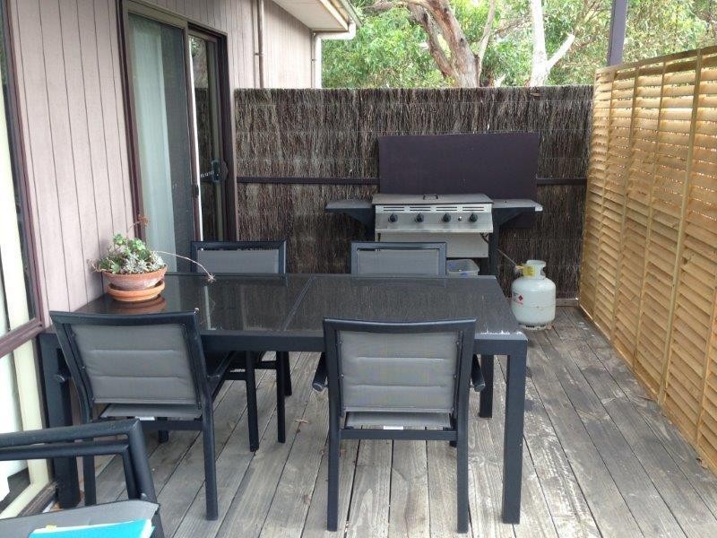 3 Point Avenue (Skenes Creek), Apollo Bay VIC 3233