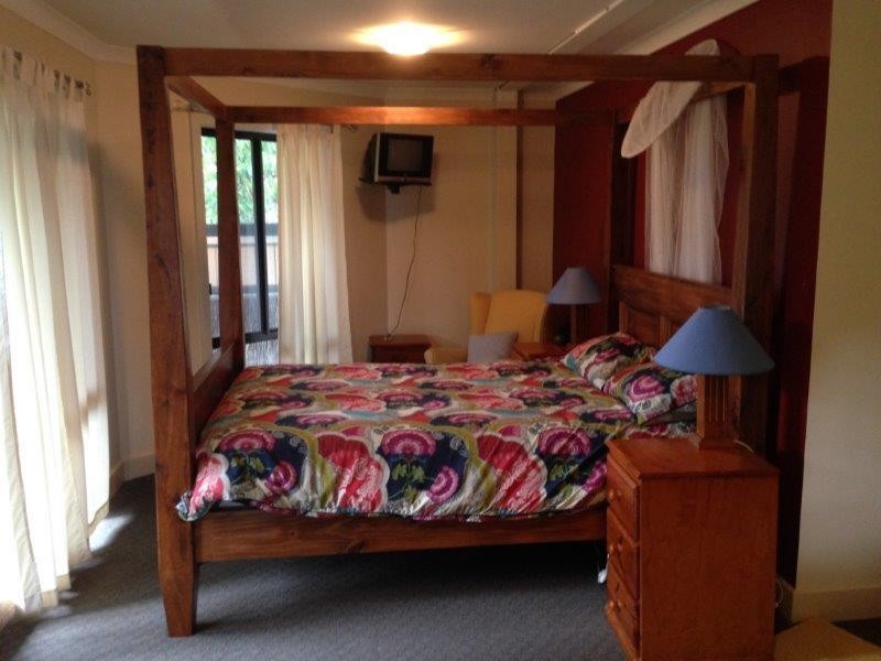 3 Point Avenue (Skenes Creek), Apollo Bay VIC 3233