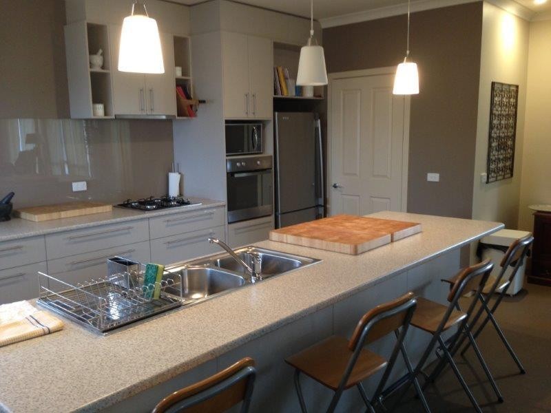 3 Point Avenue (Skenes Creek), Apollo Bay VIC 3233