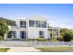 1 Nigel Court, Apollo Bay VIC 3233