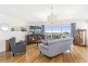 1 Nigel Court, Apollo Bay VIC 3233