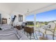 1 Nigel Court, Apollo Bay VIC 3233